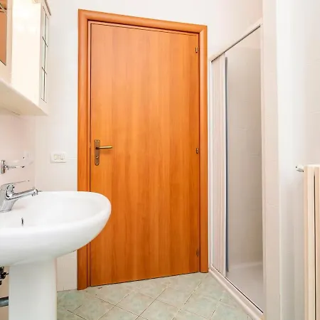 Camia Etna House Apartment