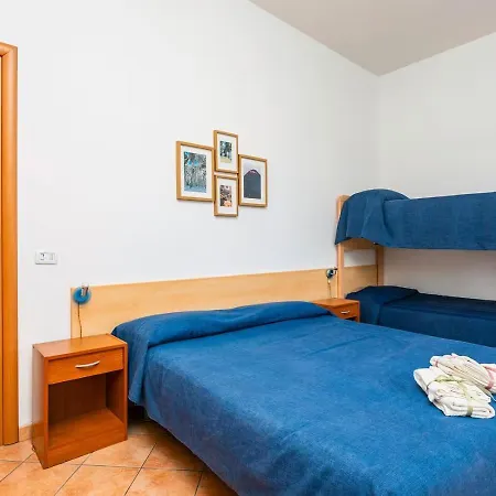 Camia Etna House