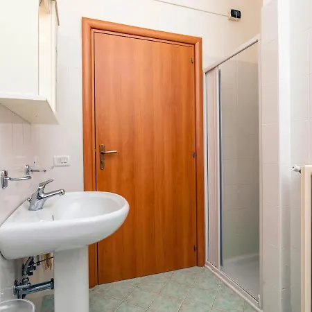Camia Etna House Apartment *