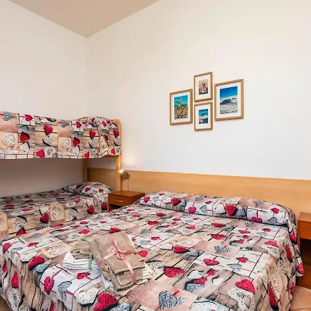 Camia Etna House * Piedimonte Etneo