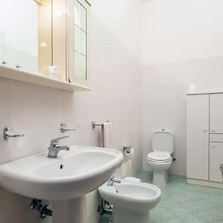 Camia Etna House Piedimonte Etneo